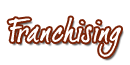 Franchising